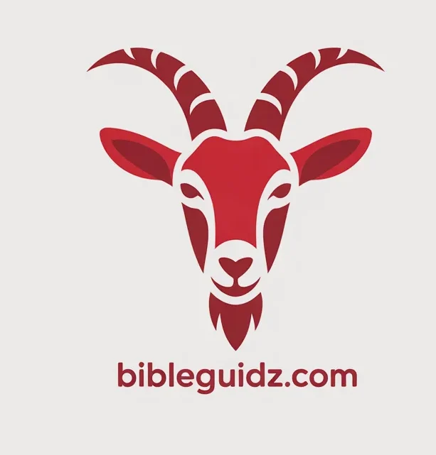 bibleguidz.com