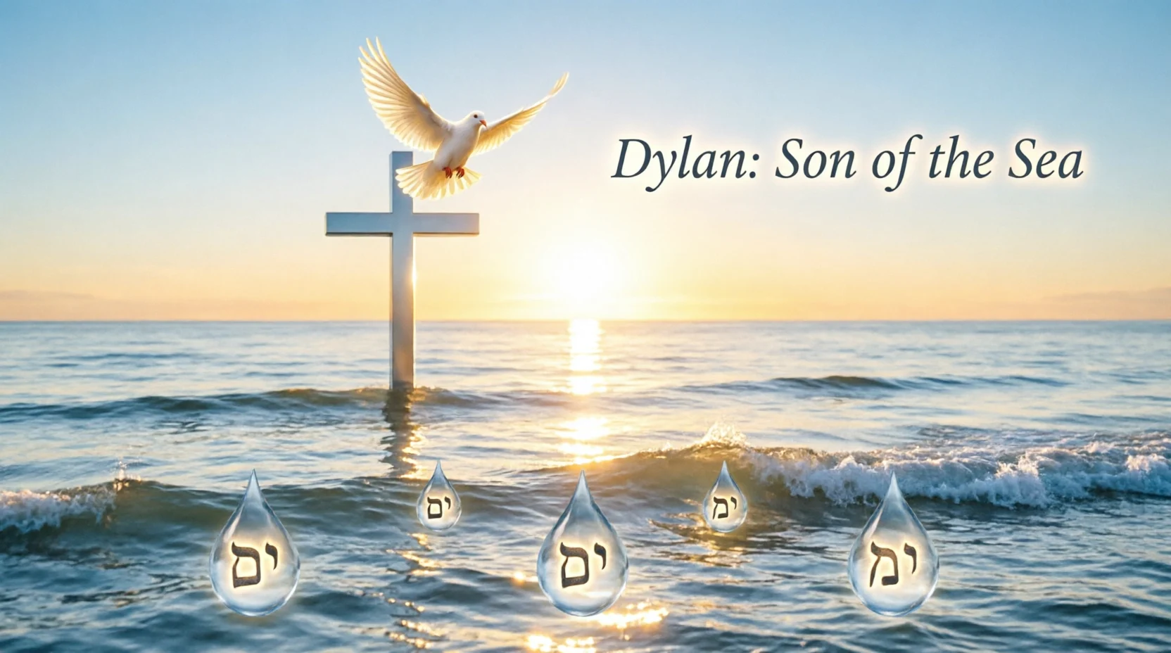 Dylan Name Meaning in Bible 2026