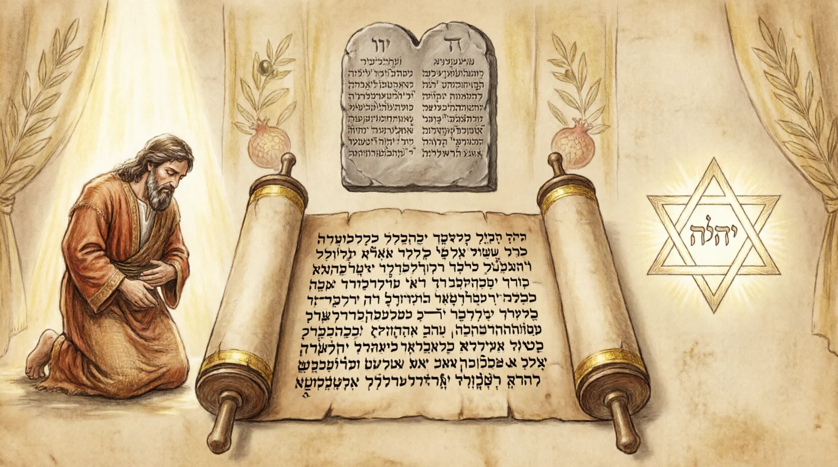 Circumcision Meaning in the Bible 2026