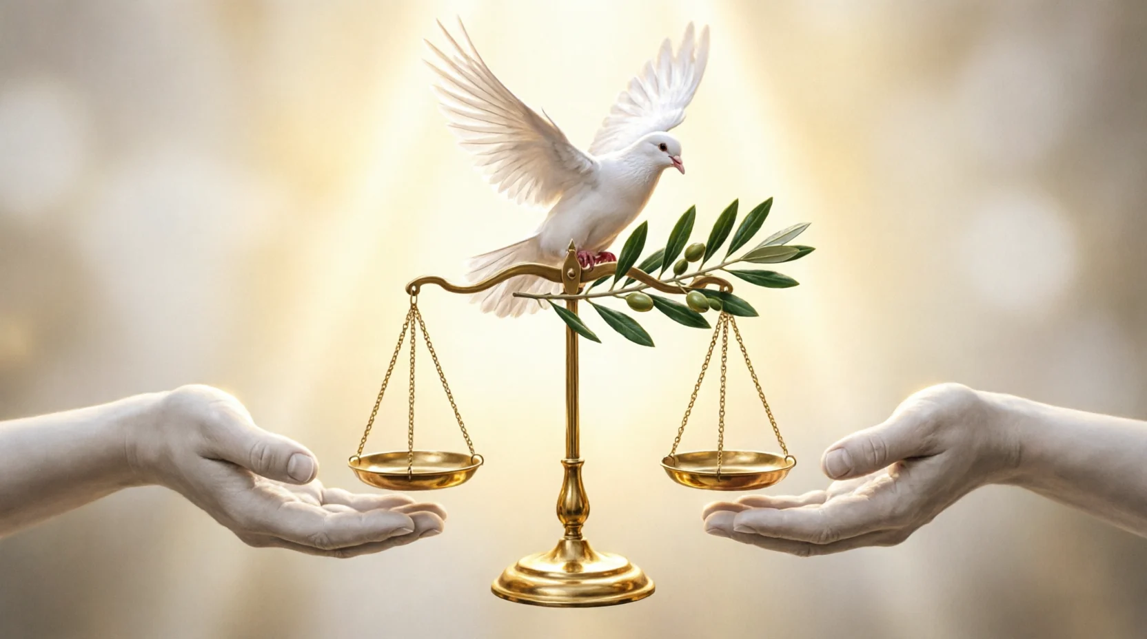 Forgiveness Meaning in the 2026
